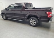 2018 Ford F150 in Memphis, TN 38115 - 18146270 3