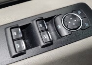 2018 Ford F150 in Memphis, TN 38115 - 18146270 27