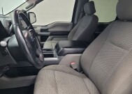 2018 Ford F150 in Memphis, TN 38115 - 18146270 17