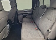 2018 Ford F150 in Memphis, TN 38115 - 18146270 18