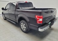 2018 Ford F150 in Memphis, TN 38115 - 18146270 5