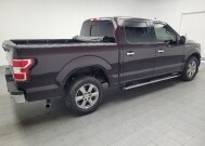 2018 Ford F150 in Memphis, TN 38115 - 18146270 10