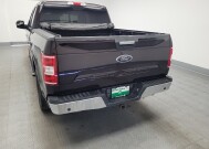 2018 Ford F150 in Memphis, TN 38115 - 18146270 6