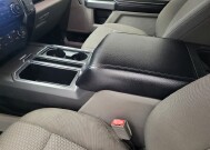 2018 Ford F150 in Memphis, TN 38115 - 18146270 26