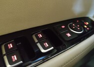 2020 Kia Sorento in Greensboro, NC 27407 - 18146274 27