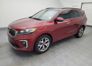 2020 Kia Sorento in Greensboro, NC 27407 - 18146274 2