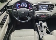 2020 Kia Sorento in Greensboro, NC 27407 - 18146274 22