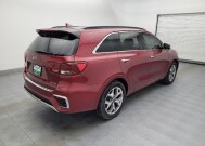 2020 Kia Sorento in Greensboro, NC 27407 - 18146274 10
