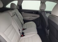 2020 Kia Sorento in Greensboro, NC 27407 - 18146274 19