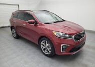 2020 Kia Sorento in Greensboro, NC 27407 - 18146274 11