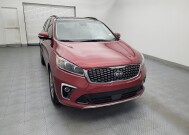 2020 Kia Sorento in Greensboro, NC 27407 - 18146274 14