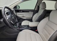 2020 Kia Sorento in Greensboro, NC 27407 - 18146274 17