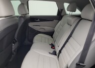 2020 Kia Sorento in Greensboro, NC 27407 - 18146274 18