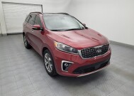 2020 Kia Sorento in Greensboro, NC 27407 - 18146274 13