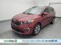 2020 Kia Sorento in Greensboro, NC 27407 - 18146274