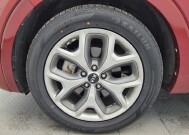 2020 Kia Sorento in Greensboro, NC 27407 - 18146274 31