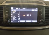 2020 Kia Sorento in Greensboro, NC 27407 - 18146274 25