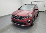 2020 Kia Sorento in Greensboro, NC 27407 - 18146274 15