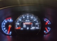 2020 Kia Sorento in Greensboro, NC 27407 - 18146274 23