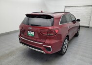 2020 Kia Sorento in Greensboro, NC 27407 - 18146274 9