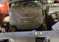 2020 Kia Sorento in Greensboro, NC 27407 - 18146274 30