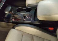 2020 Kia Sorento in Greensboro, NC 27407 - 18146274 26