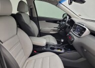 2020 Kia Sorento in Greensboro, NC 27407 - 18146274 21