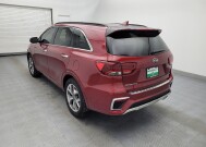 2020 Kia Sorento in Greensboro, NC 27407 - 18146274 5