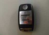 2020 Kia Sorento in Greensboro, NC 27407 - 18146274 32
