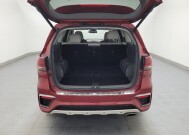2020 Kia Sorento in Greensboro, NC 27407 - 18146274 29
