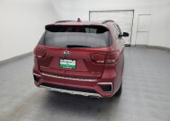 2020 Kia Sorento in Greensboro, NC 27407 - 18146274 7