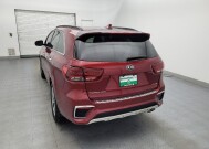 2020 Kia Sorento in Greensboro, NC 27407 - 18146274 6