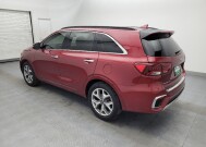 2020 Kia Sorento in Greensboro, NC 27407 - 18146274 3
