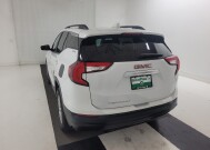 2022 GMC Terrain in Wichita, KS 67207 - 18146275 6