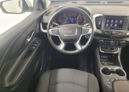 2022 GMC Terrain in Wichita, KS 67207 - 18146275 22