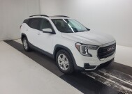 2022 GMC Terrain in Wichita, KS 67207 - 18146275 13