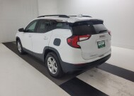 2022 GMC Terrain in Wichita, KS 67207 - 18146275 5