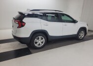2022 GMC Terrain in Wichita, KS 67207 - 18146275 10