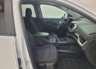 2022 GMC Terrain in Wichita, KS 67207 - 18146275 21