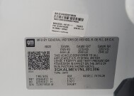 2022 GMC Terrain in Wichita, KS 67207 - 18146275 33