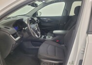 2022 GMC Terrain in Wichita, KS 67207 - 18146275 17