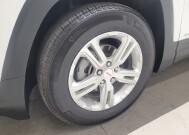 2022 GMC Terrain in Wichita, KS 67207 - 18146275 31