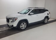2022 GMC Terrain in Wichita, KS 67207 - 18146275 2