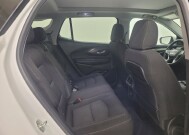 2022 GMC Terrain in Wichita, KS 67207 - 18146275 19