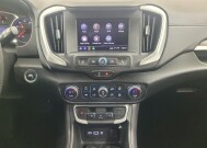 2022 GMC Terrain in Wichita, KS 67207 - 18146275 25