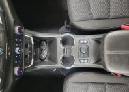 2022 GMC Terrain in Wichita, KS 67207 - 18146275 26
