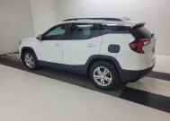 2022 GMC Terrain in Wichita, KS 67207 - 18146275 3