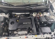 2022 GMC Terrain in Wichita, KS 67207 - 18146275 30