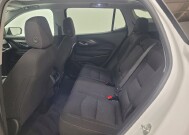 2022 GMC Terrain in Wichita, KS 67207 - 18146275 18