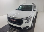 2022 GMC Terrain in Wichita, KS 67207 - 18146275 15
